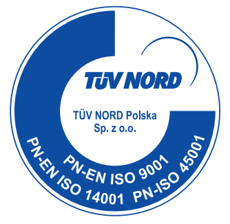 tuv_logo