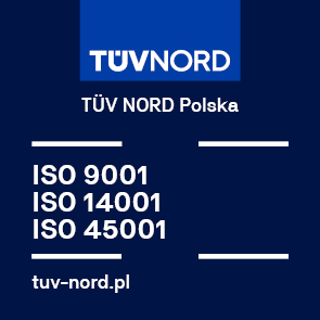 tuv_logo