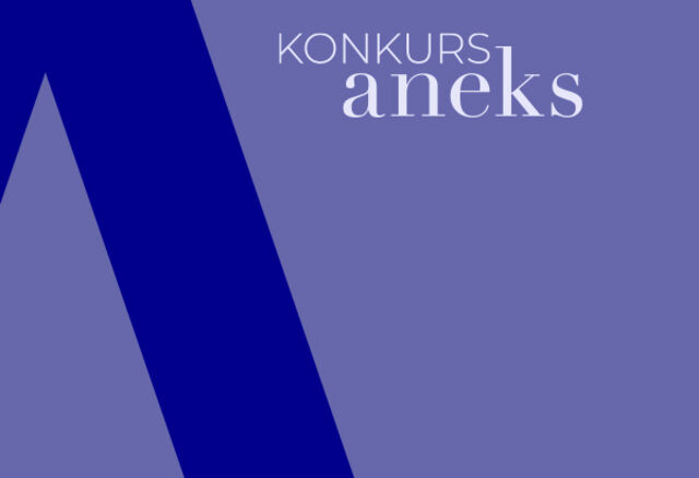 ANEKS 2022/2023 Competition Results